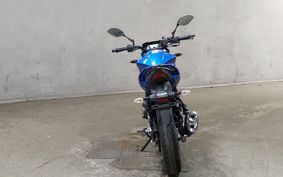 SUZUKI JIKUSA-150 NG4BG