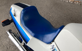 SUZUKI GYAGU LA41A