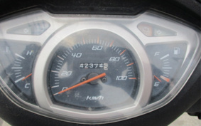 HONDA LEAD 110 JF19
