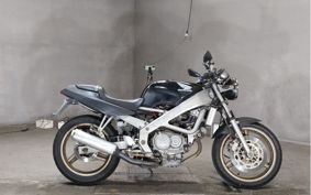 HONDA VT250 MC20