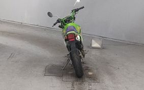 KAWASAKI KSR-2 MX080B