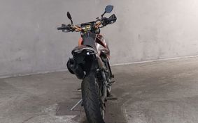 KTM 625 SMC GSE40