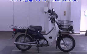 OTHER C50 PRO 