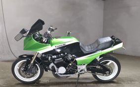 KAWASAKI GPZ900R NINJA ZX900A