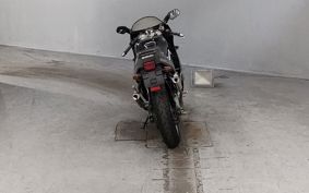 SUZUKI RGV250 VJ21A