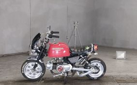 HONDA GORILLA Z50J