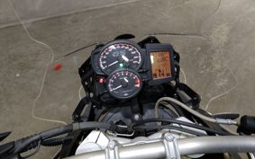 BMW F800GS 0B02