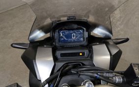 HONDA ADV150 KF38
