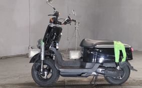 YAMAHA VOX SA52J