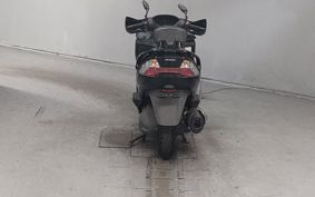 SUZUKI SKYWAVE 400 CK45A