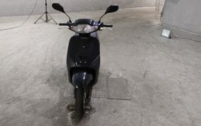 HONDA  TACT  BASIC  AF79