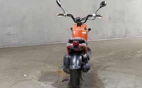 HONDA ZUMAR AF58