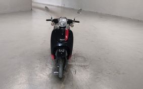 HONDA GIORNO AF70