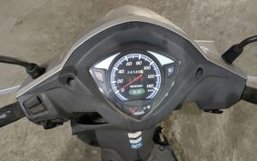 SUZUKI ADDRESS V110 CE47A