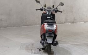 HONDA DUNK AF78