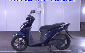 OTHER DIO 110-2