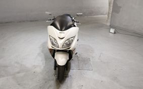 HONDA FORZA Z MF08