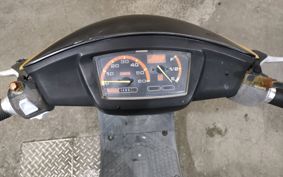 YAMAHA JOG 3YJ
