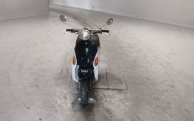 SUZUKI LETS4 CA41A