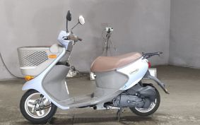 SUZUKI LETS4 CA43A