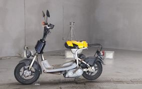 SUZUKI CHOINORI CZ41A