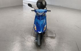 SUZUKI ADDRESS V125 CF4MA