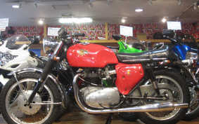 OTHER BSA A65 スピットファイア