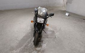 KAWASAKI GPZ400R ZX400D