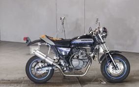HONDA  APE 50 TYPE D AC18