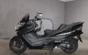 SUZUKI SKYWAVE 250S CJ46A