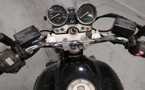YAMAHA XJR1200 4KG