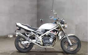 SUZUKI BANDIT250-1 GJ77A