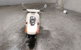 HONDA JU RIO AF52