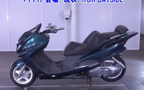 OTHER KIT BIKE