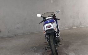 YAMAHA FZR250R-1 3LN
