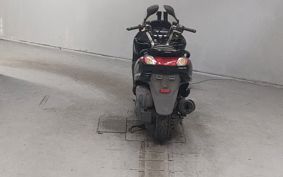 YAMAHA MAJESTY 250 SG20J