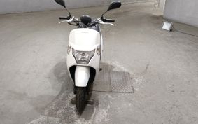 HONDA DUNK AF74
