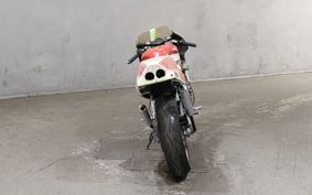 HONDA NSR250R-1 MC18