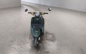 SUZUKI VERUDE CA1MA