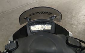 YAMAHA TORI CITY125 SE82J