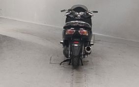 HONDA FORZA Z MF10