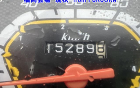 OTHER CC110