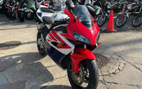 HONDA CBR1000RR 2005 SC57