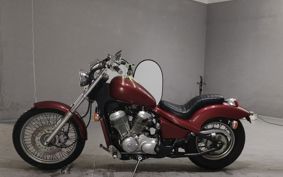 HONDA STEED400 NC26