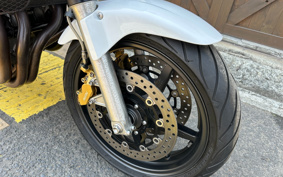 HONDA CB1300SF SUPER FOUR 2003 SC54