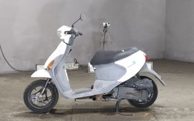SUZUKI LETS4 CA45A