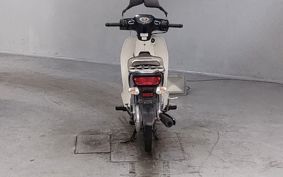HONDA SUPER CUB50 AA04