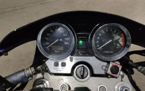 YAMAHA XJR1300 RP03J