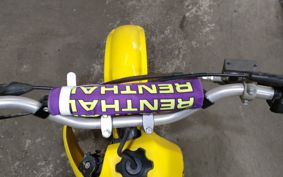 SUZUKI RM80L RC12B
