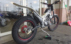 HONDA RTL260F RTL260FF